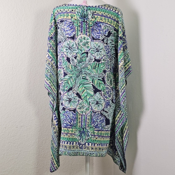 ***Sold*** - Picture 4 of 10